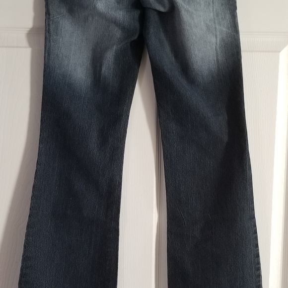 DKNY Jeans - Picture 2 of 4